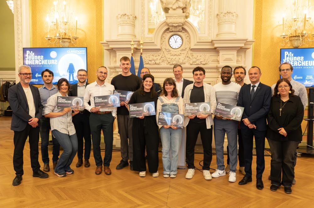 prix-jeunes-chercheurs-2026-ville-de-clermont-ferrand-antoine-quereuil-11-_1777541372192-jpg.jpg prix-jeunes-chercheurs-2026-ville-de-clermont-ferrand-antoine-quereuil-11-_1777541372192-jpg.jpg