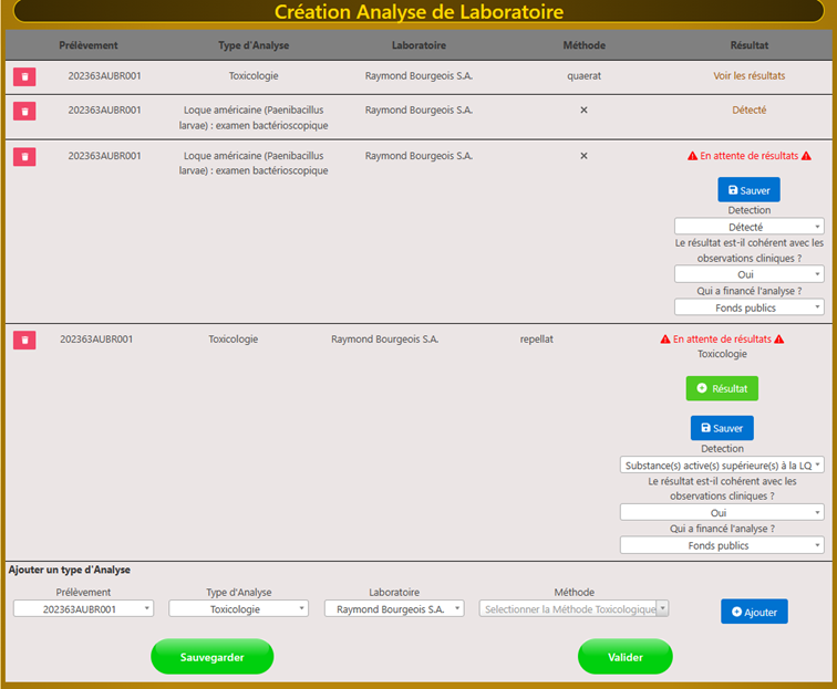 CreationAnalyseDeLaboratoire_OMAA.png