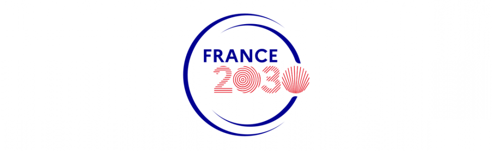 Bandeau France 2030.png
