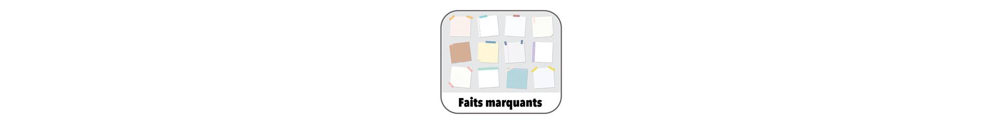 faits-marquants-bandeau.jpg