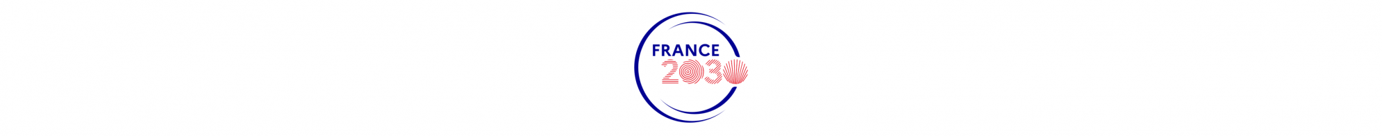 Bandeau France 2030.png
