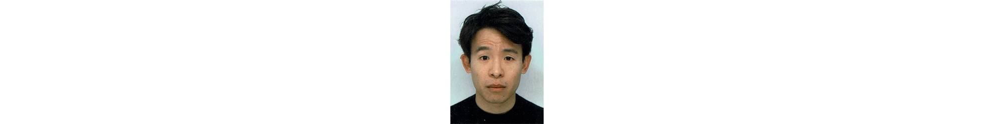 CHEN-David_2000x250px.jpg