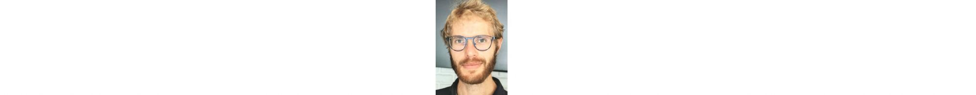 Photo de Clément LESAULNIER