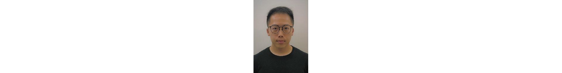 bandeau_interne_LAM_ChunTingAngus.jpg