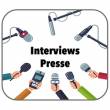 Interviews-Presse-bandeau.jpg