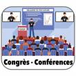 congres_conferences-bandeau.jpg