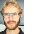 Photo de Clément LESAULNIER